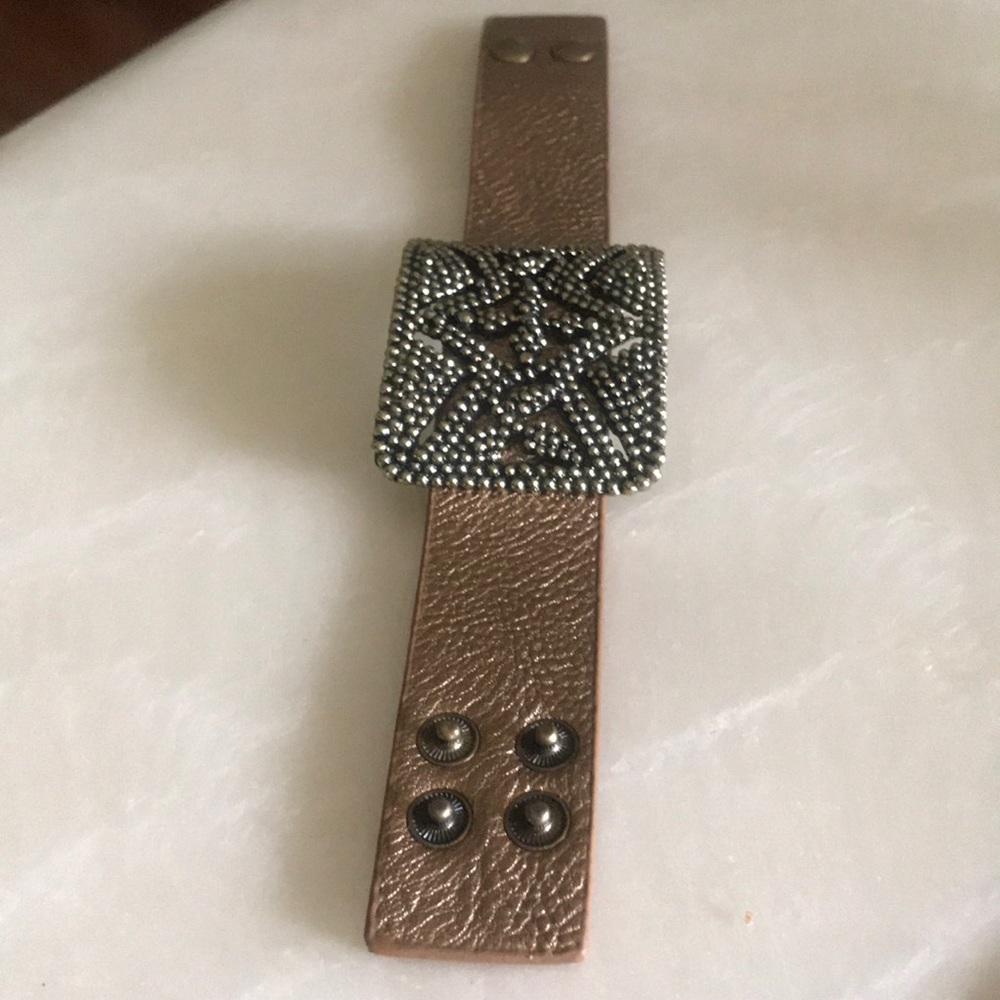 Bracelet - Picture 4 of 7